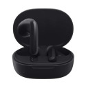 Xiaomi Buds 4 Lite - Black