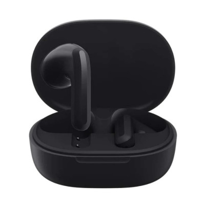 Xiaomi Buds 4 Lite - Black