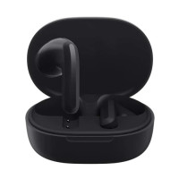 Xiaomi Buds 4 Lite - Black