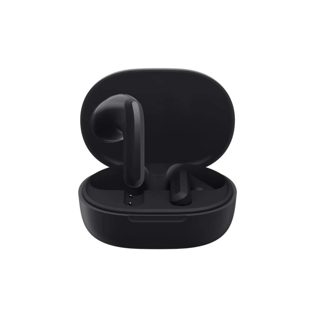Xiaomi Buds 4 Lite - Black