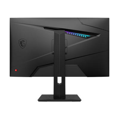 MSI MAG 274QRF QD E2 27" QHD 180Hz Flat Gaming Monitor