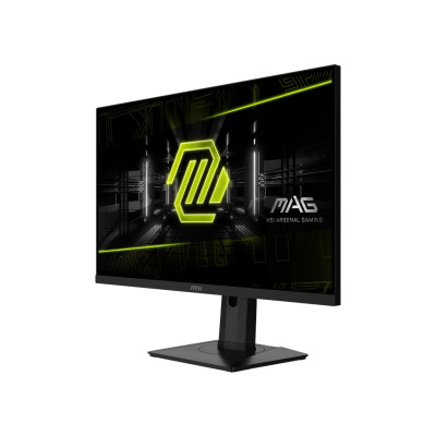 MSI MAG 274QRF QD E2 27" QHD 180Hz Flat Gaming Monitor