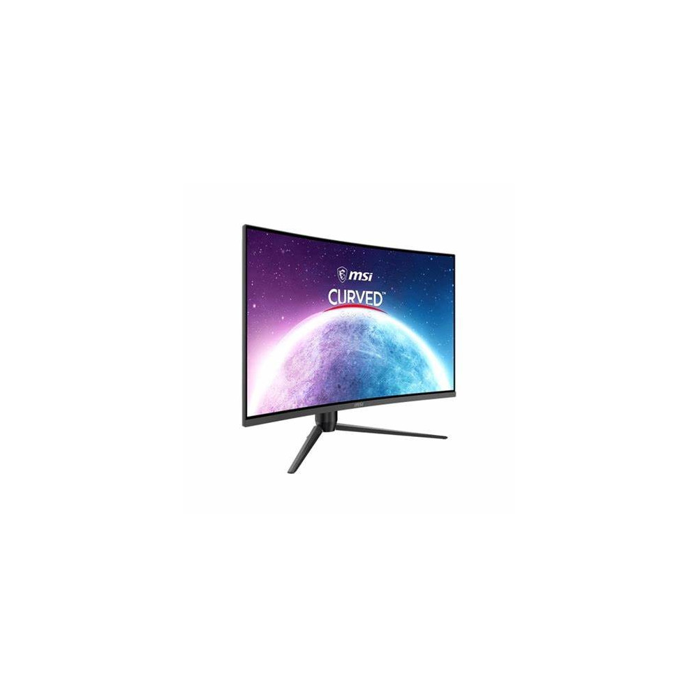 MSI G32CQ5P 32 Inch Curved Gaming Monitor