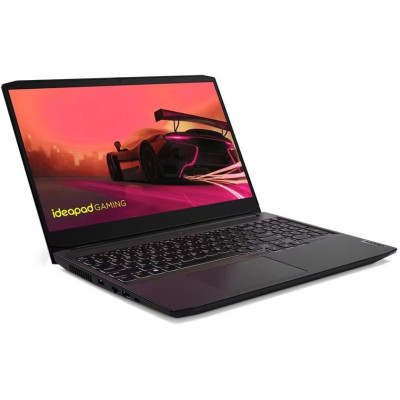 hover-image