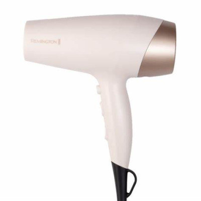 Remington D4740 Shea Soft Hair Dryer 2200W