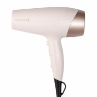 Remington D4740 Shea Soft Hair Dryer 2200W
