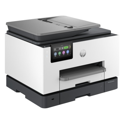 HP OfficeJet Pro 9130 All-in-One Printer (404K9C)