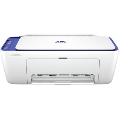 HP DeskJet Ink Advantage Ultra 4927 All-in-One Printer_6W7G3B