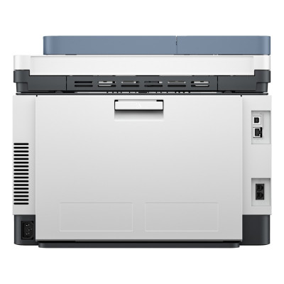 HP Color LaserJet Pro MFP 3303fdw (499M8A)