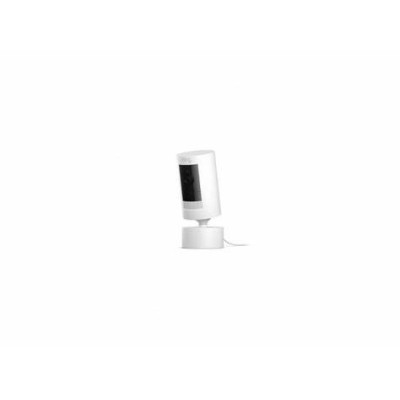 hover-image