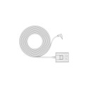 Ring Indoor/Outdoor Power Adapter (Barrel Plug)