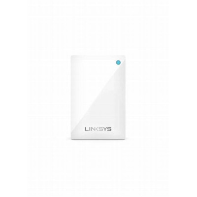 Linksys Velop WHW0101 AC1300 Dual-Band Mesh Wi-Fi System