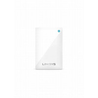 Linksys Velop WHW0101 AC1300 Dual-Band Mesh Wi-Fi System