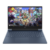 HP Victus Gaming 16-R1021NE I7-14700HX/16GB/1TB SSD/8D RTX4070/Windows 11/16.1 inch Blue