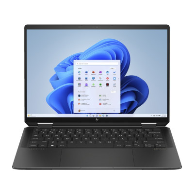 HP Spectre x360 2-in-1 Laptop 14-EU0007NE -9V7J2EA