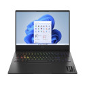 HP OMEN Transcend Laptop 16-u1000ne _32 GB DDR5_ 2 TB (9U2H4EA)