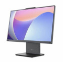 Lenovo ThinkCentre Neo 50a 27 Gen5 AIO Intel Core i5-13420H, 8GB DDR5, 512GB SSD, 27″ FHD IPS N– 12SA000PGR