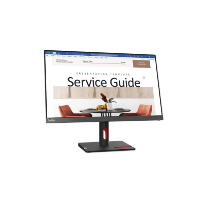 hover-image
