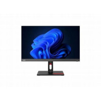 Lenovo ThinkVision S22i-30 21.5inch Monitor - 63FCKATBUK