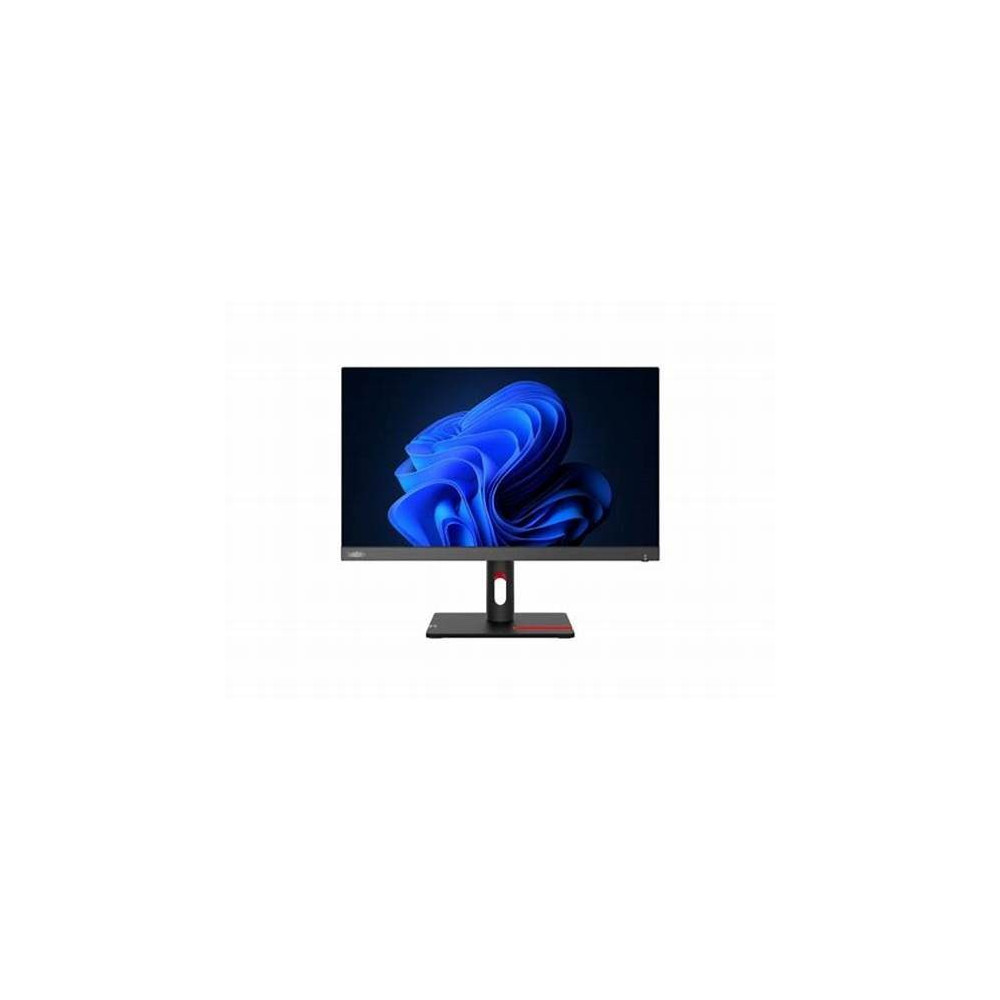 Lenovo ThinkVision S22i-30 21.5inch Monitor - 63FCKATBUK
