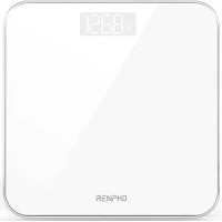 Renpho Digital Scales Core 1s_White