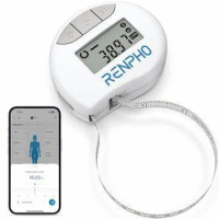 Renpho Body Smart Tape
