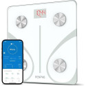 Renpho Body Fat Scale – Elis 1_Black