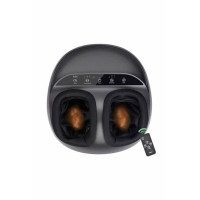 Renpho Foot Massager Shiatsu Premium