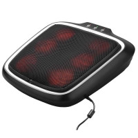 Renpho Electric Foot Massager Shiatsu Mini