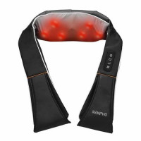 Renpho Massage Gun – Mini Gun_Pink