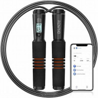 Renpho Smart Jump Rope