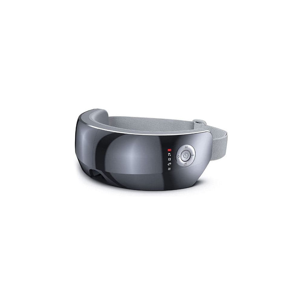 Renpho Eyeris View Eye Massager