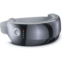 hover-image