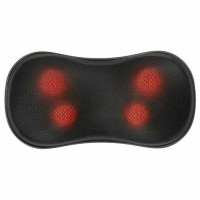 Renpho Back Massager – Pillow