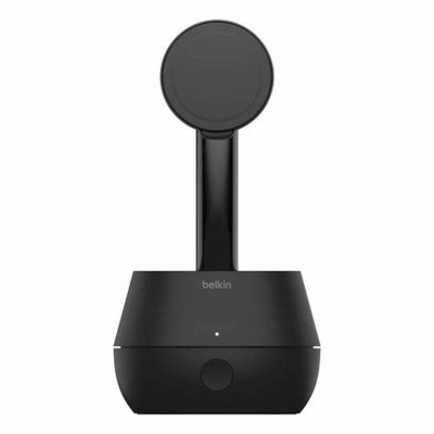 Belkin Auto-Tracking Stand Pro with DockKit for Iphone