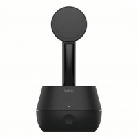 Belkin Auto-Tracking Stand Pro with DockKit for Iphone