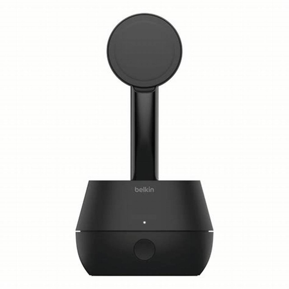 Belkin Auto-Tracking Stand Pro with DockKit for Iphone
