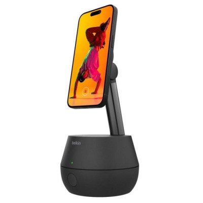 hover-image