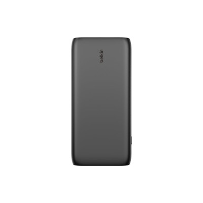 Belkin 32W PD PPS 4-Port Power Bank 26K