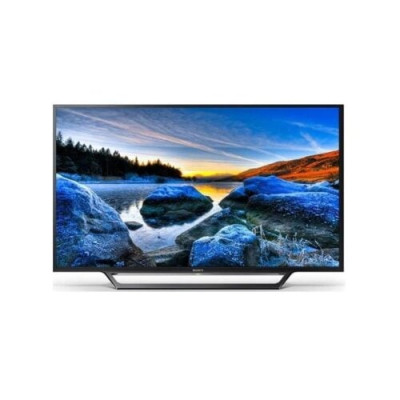 Mi Smart 4K UHD Google TV 50Apro
