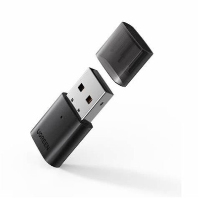 Ugreen Bluetooth 5.0 USB Adapter