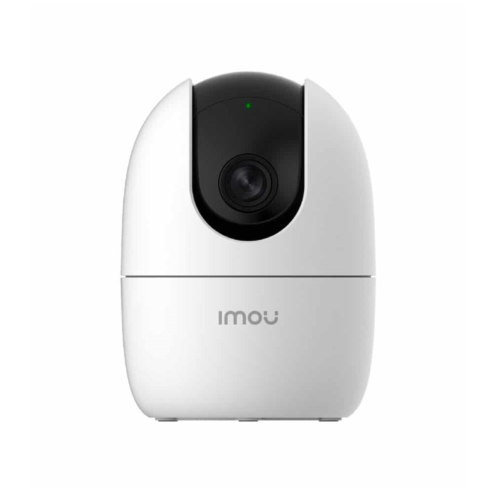 Imou Ranger 2  3MP Indoor smart security camera