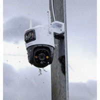 hover-image