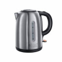 RUSSELL HOBBS MIXER GRINDER SUPREME WITH 3 STAINLESS STEEL JARS 750W - 42505
