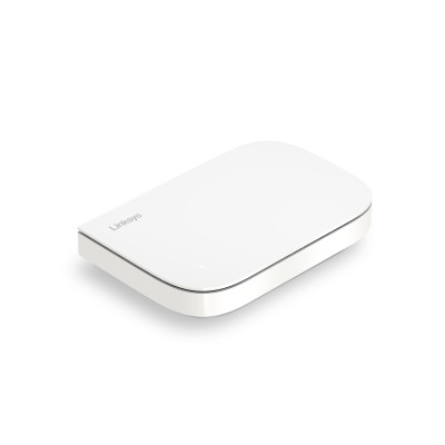 Linksys Velop AX3000 Dual Band Micro Mesh Router_LN1101-KE