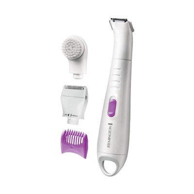 Remington Epilator WPG4035 Ultimate Bikini Kit