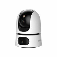 hover-image