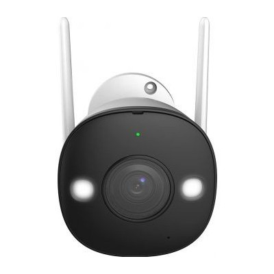 Imou Bullet 2E 2MP Outdoor Cam IM-IPC-F22FP CCTV Camera 1920 x 1080P