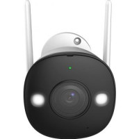 hover-image