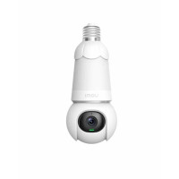Imou Bulb camera IPC-S6DP 3MP